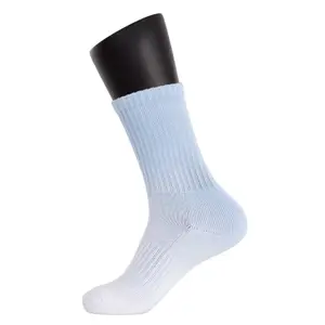 Degraded Socks Softee image-0