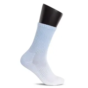Degraded Socks Softee image-1