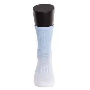 Degraded Socks Softee image-2