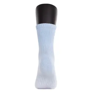 Degraded Socks Softee image-3