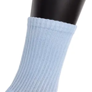 Degraded Socks Softee image-4