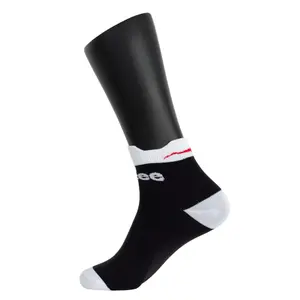 Ankle socks Softee image-0