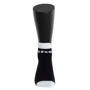 Ankle socks Softee image-1
