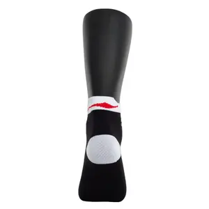 Ankle socks Softee image-2