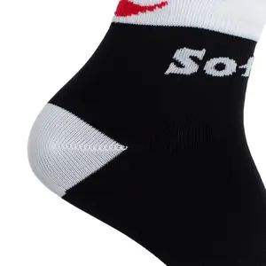 Ankle socks Softee image-3