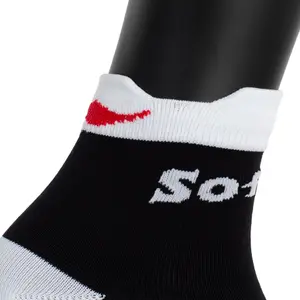 Ankle socks Softee image-4