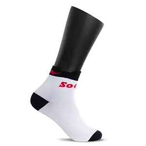 Ankle socks Softee image-0