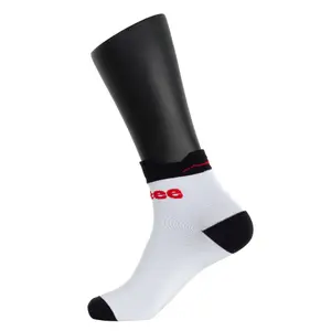 Ankle socks Softee image-1