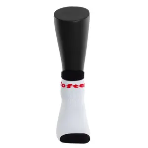 Ankle socks Softee image-2