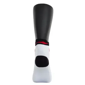 Ankle socks Softee image-3