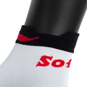 Ankle socks Softee image-4