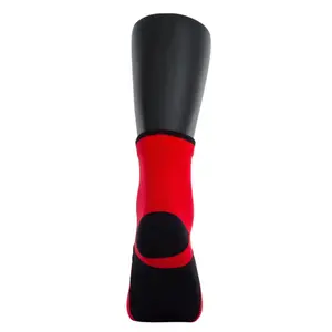 Mid-calf socks Softee image-2