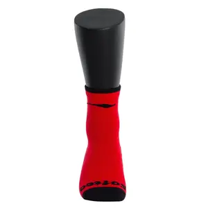 Mid-calf socks Softee image-1