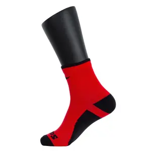 Mid-calf socks Softee image-3