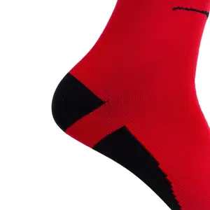 Mid-calf socks Softee image-4