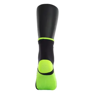 Mid-calf socks Softee image-1