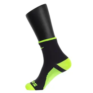 Mid-calf socks Softee image-2