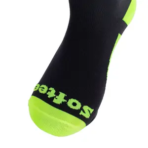 Mid-calf socks Softee image-3