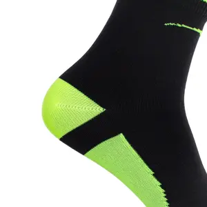 Mid-calf socks Softee image-4