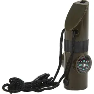 Multifunction tool Softee Northeast