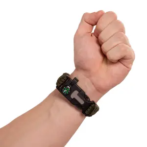 Multifunction tool Softee Southeast image-1