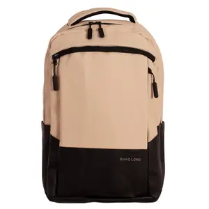 Backpack Softee Phantom