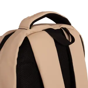 Backpack Softee Phantom image-1