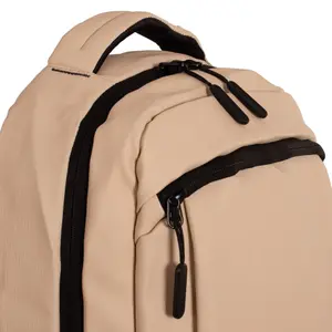 Backpack Softee Phantom image-2