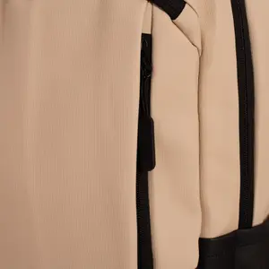 Backpack Softee Phantom image-3