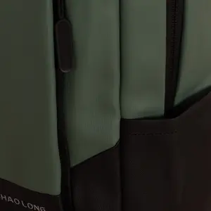 Backpack Softee Phantom image-1