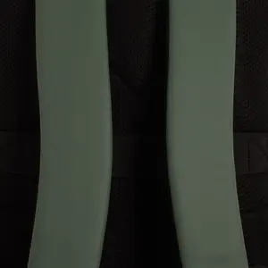 Backpack Softee Phantom image-2