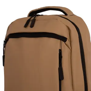 Backpack Softee Phantom image-1