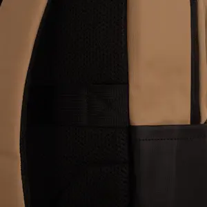 Backpack Softee Phantom image-2