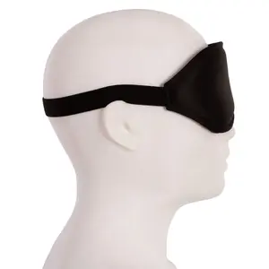 Nachtmaske Softee image-1