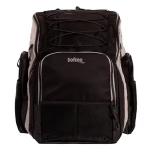 Backpack Softee Tri Pro