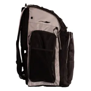 Backpack Softee Tri Pro image-1