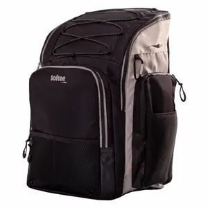 Backpack Softee Tri Pro image-2