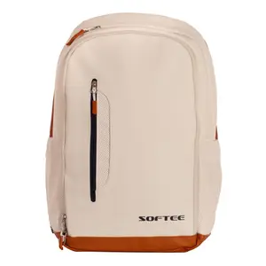 Rucksack Softee Premier image-0
