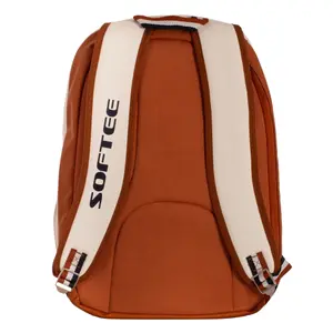 Rucksack Softee Premier image-1