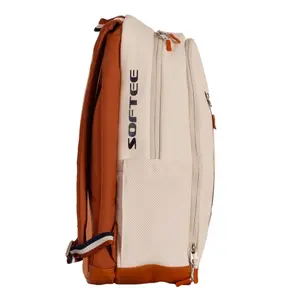 Rucksack Softee Premier image-2