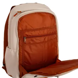 Rucksack Softee Premier image-3