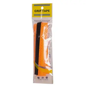 Surgrip de padel en mousse Softee image-0