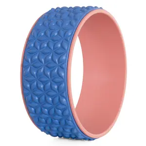 Yoga wheel Softee