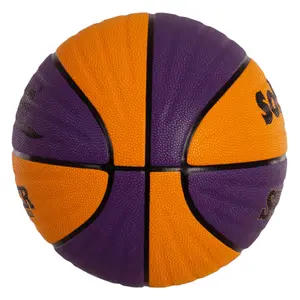 Basketball Softee image-1
