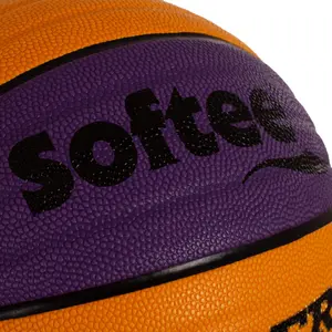 Basketball Softee image-2