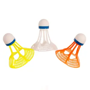Volant Softee (x3)