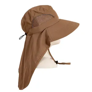 Καπέλο Softee image-1