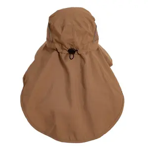 Καπέλο Softee image-2