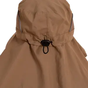 Καπέλο Softee image-3