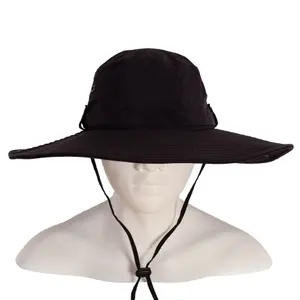 Chapeau Softee image-1